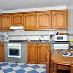 Rent 4 bedroom house in Asturias']