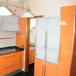 Alquilo 3 dormitorio apartamento de 95 m² en Telde (La pardilla)