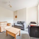 Rent 5 bedroom flat in Canterbury