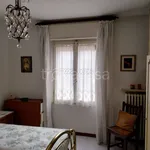 Rent 3 bedroom apartment of 100 m² in Peschiera del Garda