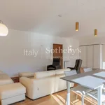 Rent 8 bedroom apartment of 180 m² in Arona