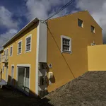 Rent 4 bedroom house of 283 m² in Angra do Heroísmo