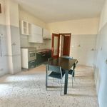 3-room flat via Borgo San Francesco 67, Centro, Bitonto