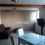 Rent 2 bedroom apartment of 58 m² in Bydgoszcz