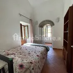 3-room flat via cavour, Porto Santo Stefano, Monte Argentario