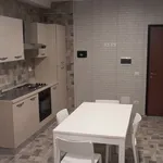 Rent 3 bedroom apartment in Bologna