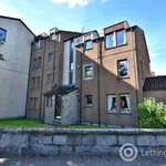 Rent 2 bedroom apartment in Aberdeen