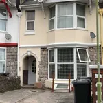 Rent 1 bedroom apartment in South West England