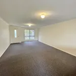 Rent 2 bedroom apartment in Kingaroy