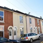 Rent 4 bedroom house in South East England