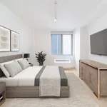 Rent 2 bedroom apartment in Manhattan