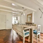 Huur 6 slaapkamer huis van 190 m² in Amsterdam