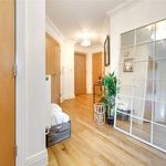 Rent 2 bedroom flat in East Of England