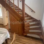 Rent 4 bedroom apartment in Budapest