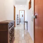 Alugar 3 quarto apartamento de 107 m² em Lisbon