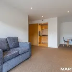 Rent 2 bedroom flat in Birmingham