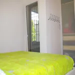 Rent 3 bedroom apartment of 120 m² in merate