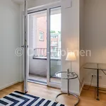 Miete 2 Schlafzimmer wohnung von 98 m² in Hamburg