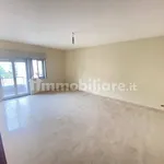 3-room flat via Nazionale, Centro, Villafranca Tirrena