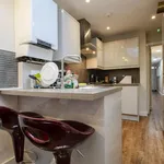 Rent 6 bedroom apartment in West Midlands