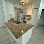 Rent 1 bedroom apartment of 78 m² in Broward County