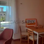 Rent 1 bedroom apartment in Cascais