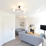 Rent 4 bedroom house in North East England