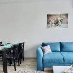 Rent 2 bedroom apartment of 70 m² in Остромила