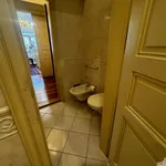 Rent 3 bedroom apartment in Prague