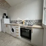 Appartement de 29 m² avec 1 chambre(s) en location à STE SAVINE