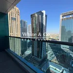 Rent 1 bedroom apartment of 69 m² in dubai