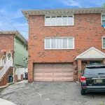 3 room apartment to let in 
                    North Bergen, 
                    NJ
                    07047-2720