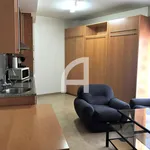 Rent 1 bedroom apartment of 25 m² in Terrassa