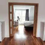 Rent 2 bedroom apartment in brussels