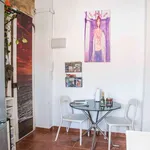 Alquilo 2 dormitorio apartamento de 60 m² en valencia