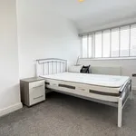 Rent 1 bedroom flat in Leeds