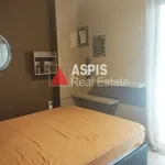 Rent 1 bedroom apartment of 63 m² in Γκύζη - Πεδίον Άρεως