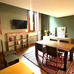 Rent 3 bedroom apartment of 60 m² in Padova