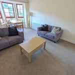 Rent 2 bedroom apartment in Scotland