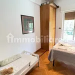 Rent 1 bedroom apartment of 45 m² in Genoa