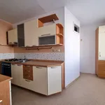 Rent 1 bedroom apartment of 73 m² in České Budějovice