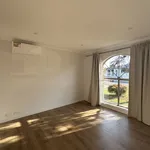 Rent 3 bedroom house in Hillcrest