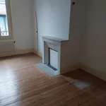 Maison de 90 m² avec 4 chambre(s) en location à Pont-Audemer