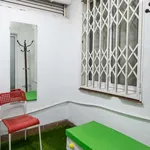 Studio of 15 m² in barcelona