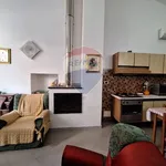 Rent 2 bedroom house of 50 m² in Pagliara