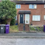 Rent 2 bedroom house in Mid Devon