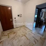 3-room flat piazza Mochino 1, Centro, San Mauro Torinese