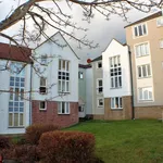 2 Bedroom Flat to Rent at Dalgety-Bay, Fife, Inverkeithing-and-Dalgety-Bay, England