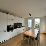 Rent 1 bedroom apartment in Hertsberge