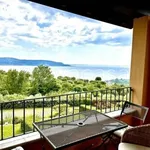 Rent 2 bedroom apartment of 50 m² in Toscolano-Maderno